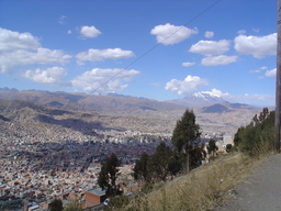 peru1_001.jpg