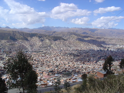 peru1_002.jpg