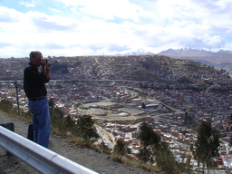 peru1_003.jpg