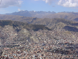 peru1_004.jpg