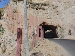 peru1_050.jpg