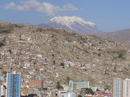 peru1_051.jpg