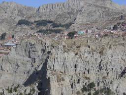 peru1_063.jpg