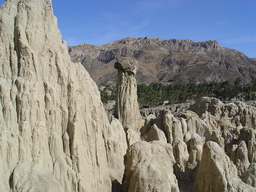 peru1_070.jpg