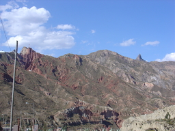 peru1_078.jpg