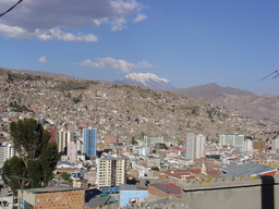 peru1_079.jpg