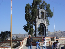 peru1_080.jpg