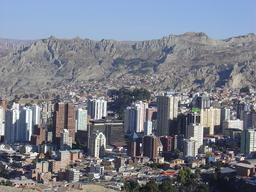 peru1_083.jpg