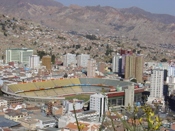 peru1_085.jpg