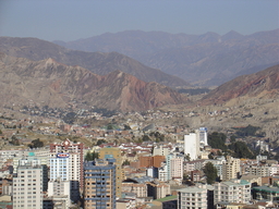 peru1_088.jpg