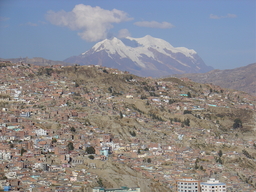 peru1_089.jpg