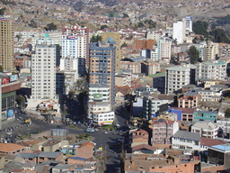 peru1_091.jpg