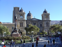 peru1_092.jpg