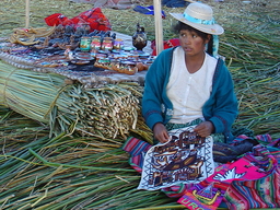 peru1_021.jpg