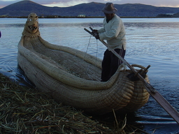 peru1_032.jpg