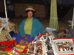 peru1_042.jpg