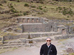 peru1_038.jpg