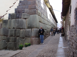 peru1_054.jpg