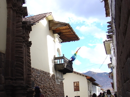 peru1_059.jpg