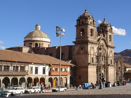 peru1_060.jpg