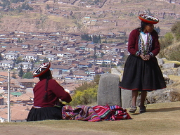 peru1_076.jpg