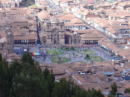 peru1_077.jpg