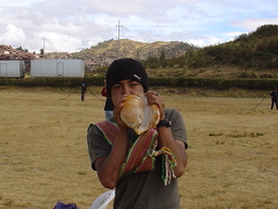 peru1_084.jpg