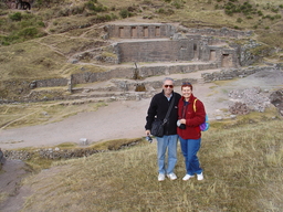 peru1_097.jpg