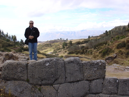 peru1_099.jpg