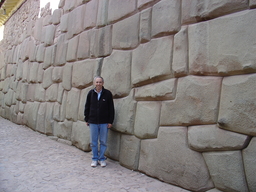 peru1_104.jpg