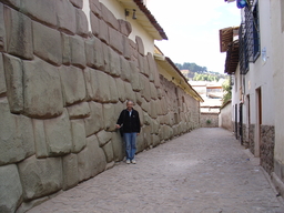 peru1_105.jpg