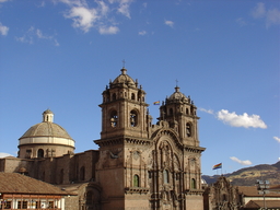 peru1_113.jpg