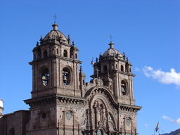 peru1_114.jpg