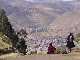 peru1_127.jpg