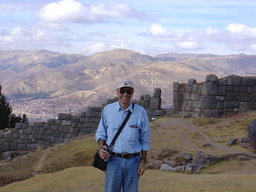 peru1_128.jpg