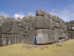 peru1_132.jpg