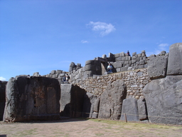 peru1_134.jpg