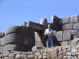 peru1_135.jpg