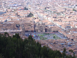 peru1_137.jpg