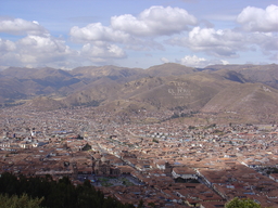 peru1_138.jpg