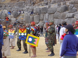 peru1_146.jpg