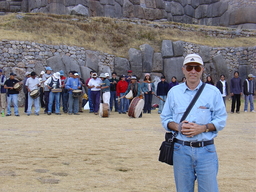 peru1_147.jpg