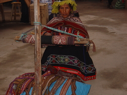 peru2_181.jpg