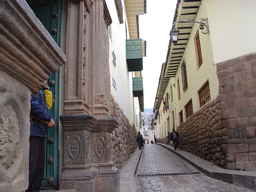 peru2_207.jpg