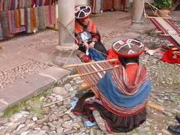 peru2_227.jpg