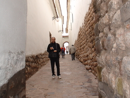 peru2_239.jpg