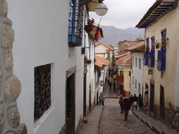 peru2_245.jpg