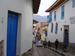 peru2_249.jpg