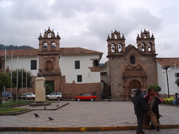 peru2_274.jpg