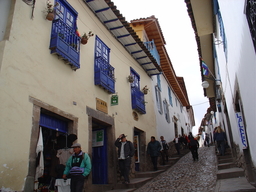 peru2_277.jpg